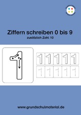 Ziffern schreiben 0 bis 9.pdf